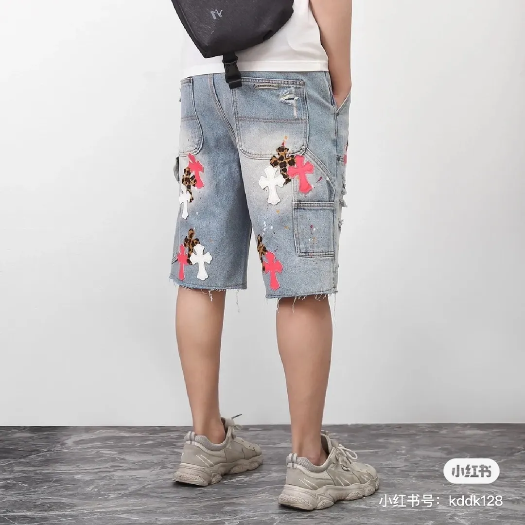 model picture